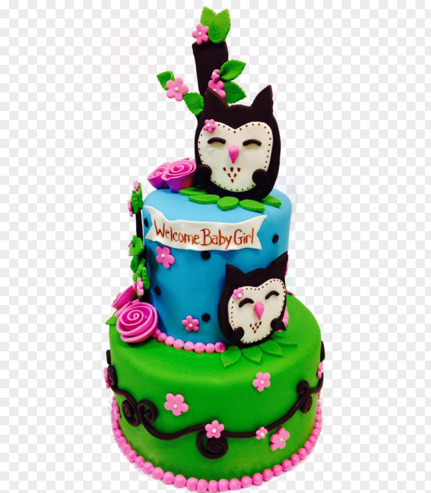 Cakes And Cupcakes Birthday Cake Cupcake Heaven Princess Bakery PNG