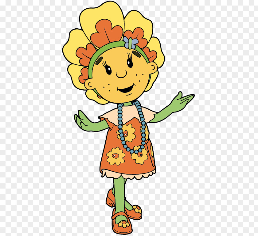 Charlie And Lola Primrose Poppy Clip Art PNG