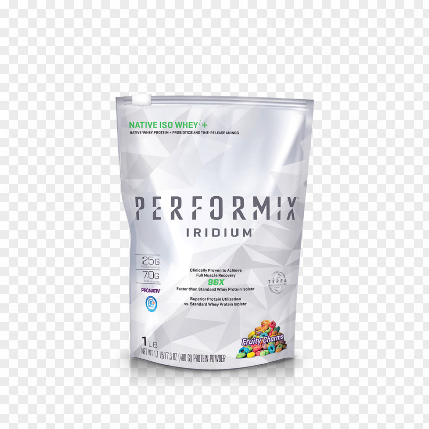 Cinamon Dietary Supplement Whey Protein Isolate Crisp PNG