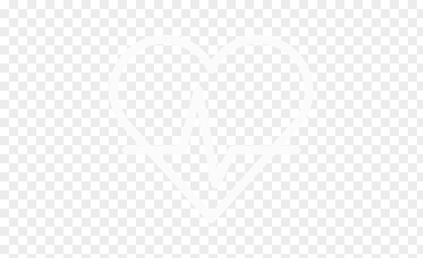 Computer White Desktop Wallpaper Line Font PNG