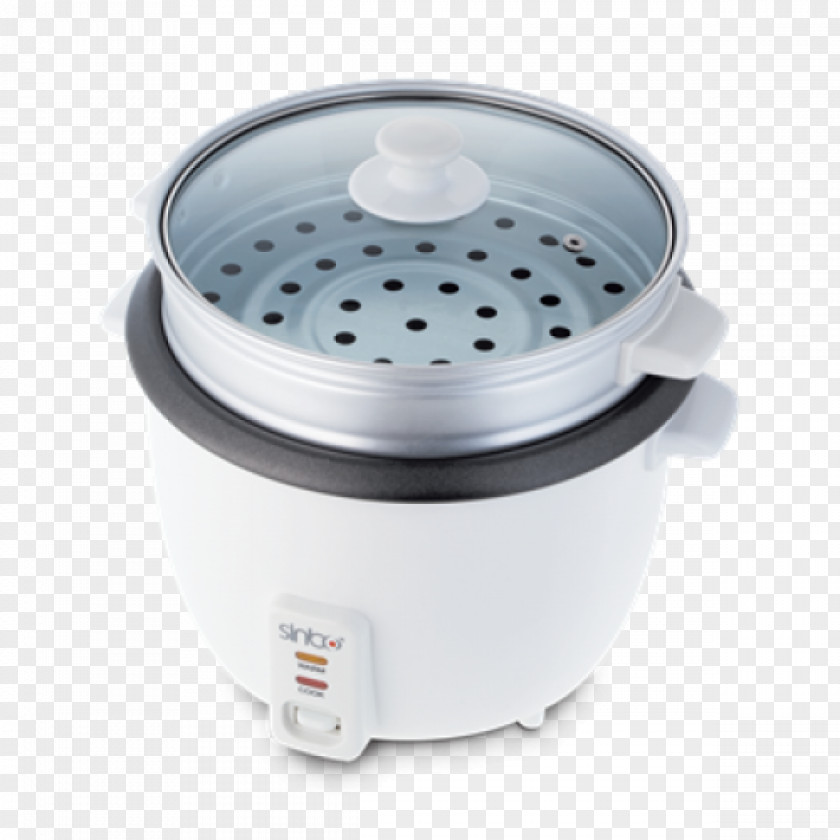 Cooker Pakistan Barbecue Rice Cookers Cooking Ranges PNG