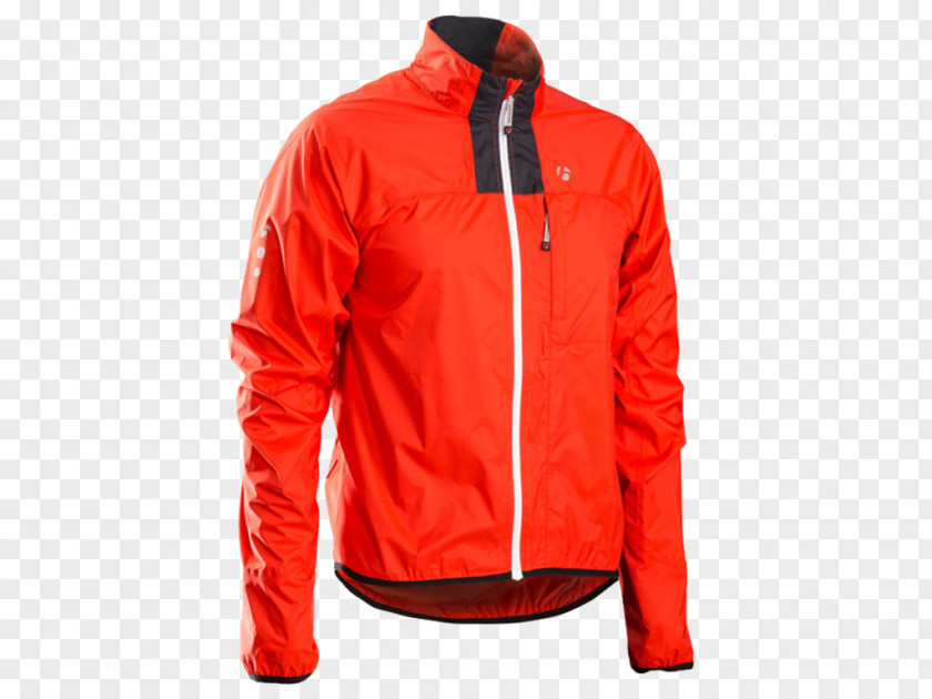 Cycling Trek Bicycle Corporation Jacket Shop PNG