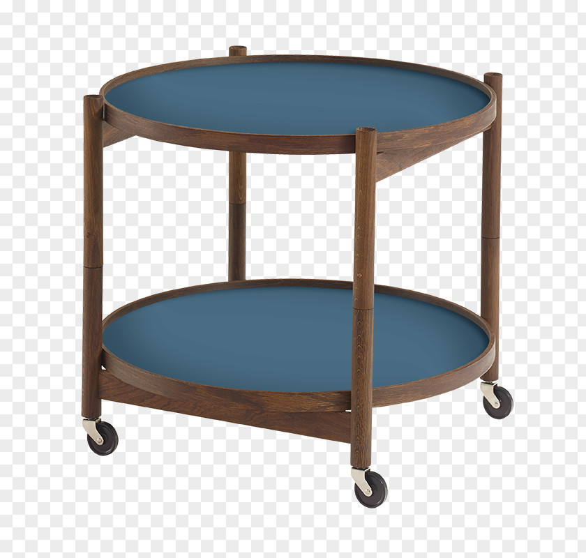 Design Bølling Tray Furniture Serving Cart PNG