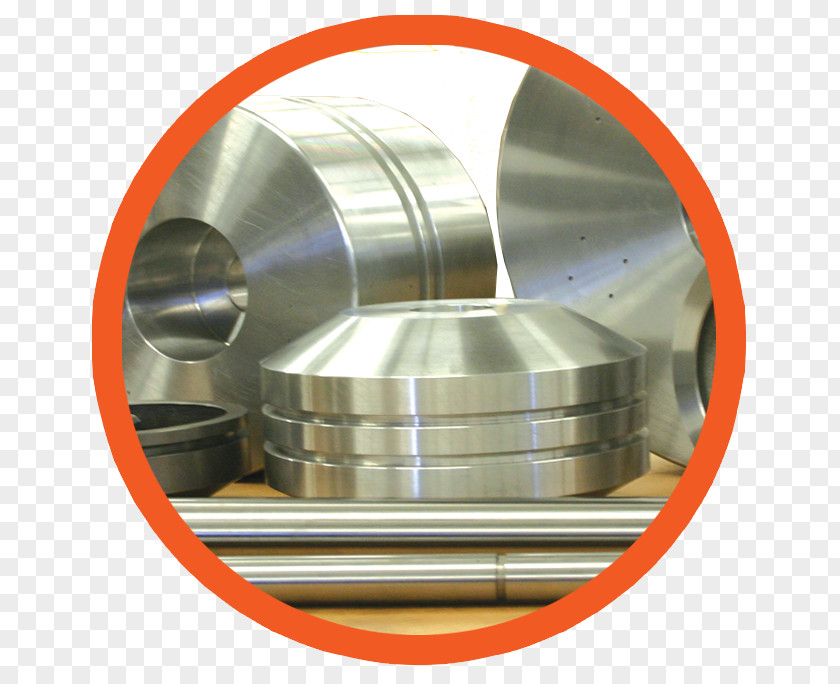 Design Steel Material PNG