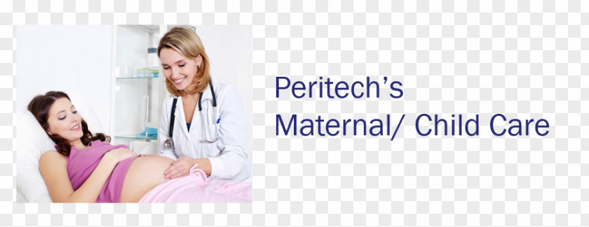Doctor Woman Examining Baby Pregnancy Labor Induction Health Medicine Fetus PNG