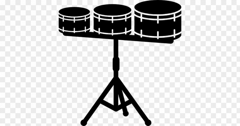 Drums Svg Percussion Mallets Snare PNG
