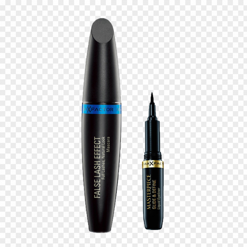 Eyeliner Eye Liner Swirl: The Tap Dot Arcader Pencil PNG