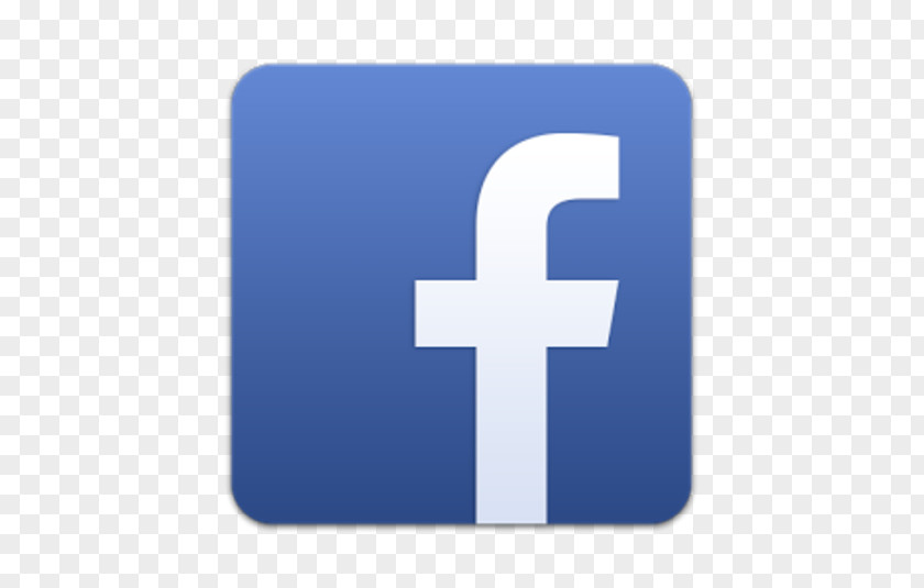 Facebook Android Google Play PNG