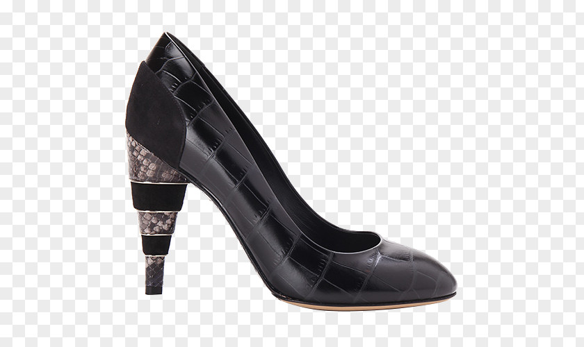 Ferragamo Shoes Shoe Salvatore S.p.A. Leather Designer High-heeled Footwear PNG