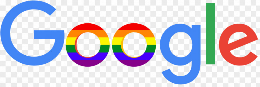 Google Logo Doodle Search Business PNG