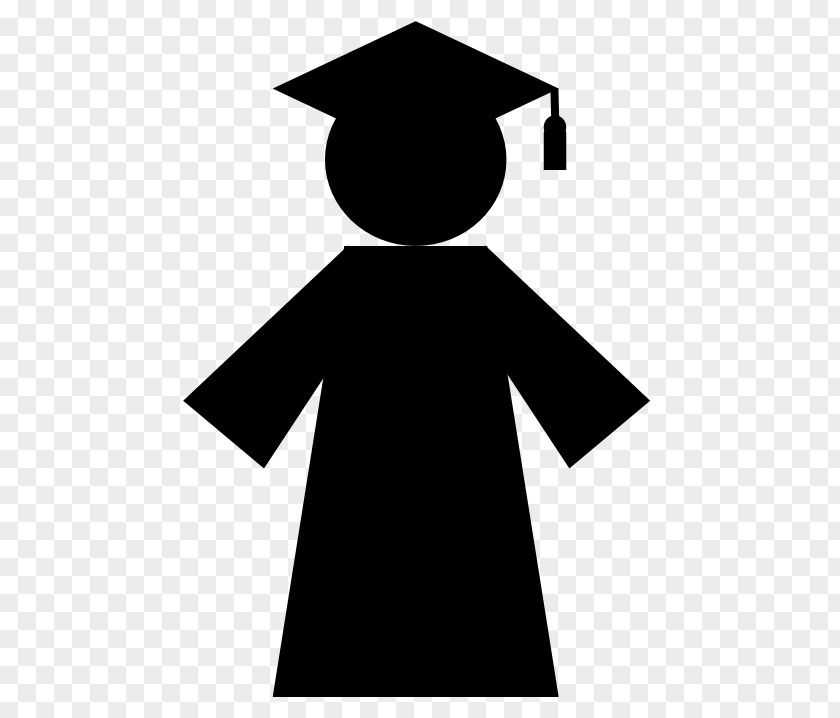 Graduates Pictures Graduation Ceremony Free Content Square Academic Cap Clip Art PNG