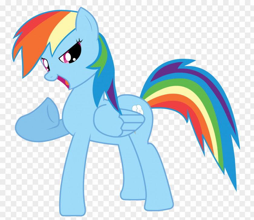 Horse Pony Rainbow Dash Twilight Sparkle PNG