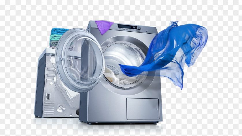 Hotel Washing Machines Cafe Mir Payment System PNG