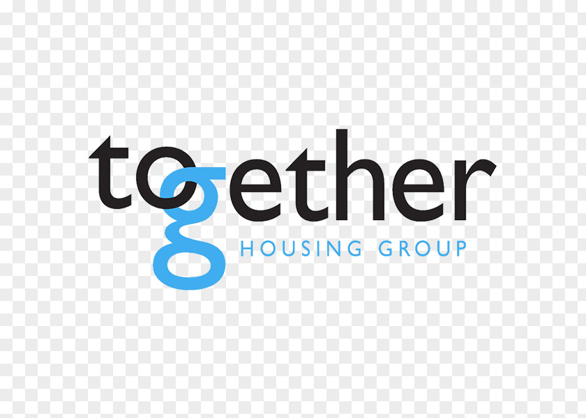 Housing Logo Association Sheffield Company House PNG
