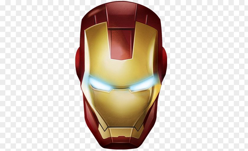 Iron Man Hd PNG