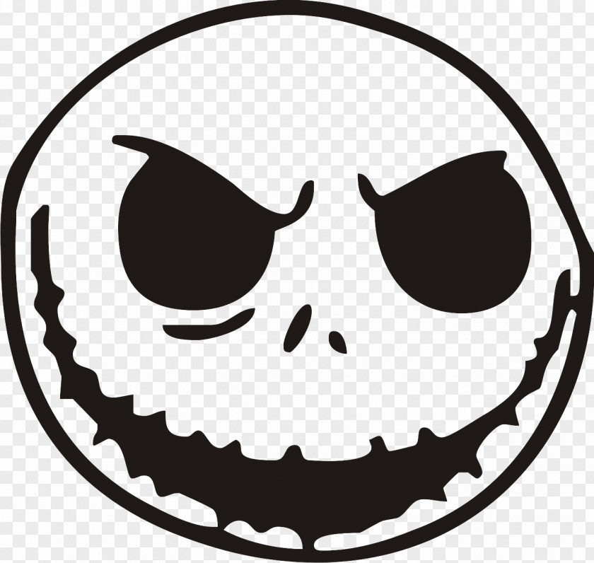 Jack Skellington Drawing The Nightmare Before Christmas: Pumpkin King Phonograph Record Clip Art PNG