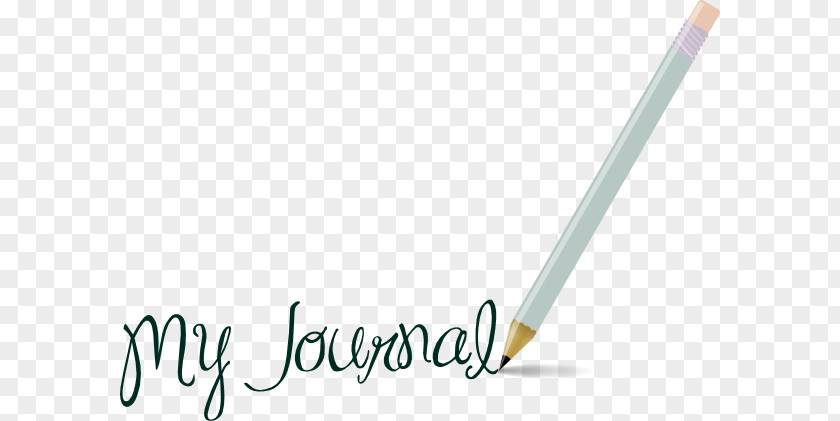 Journal Writing Cliparts Diary Clip Art PNG