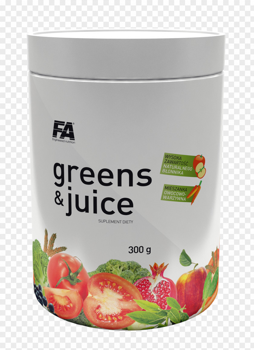 Juice Leaf Vegetable Food Drink Nutrition PNG