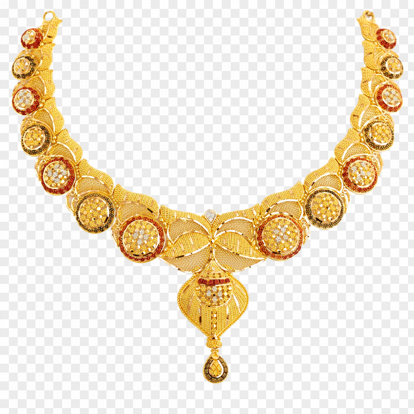 Jwellery Earring Jewellery Necklace Jewelry Design Costume PNG