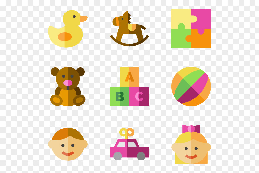 Kindergarten Clip Art PNG