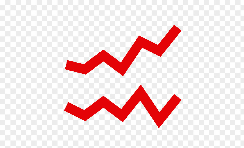 Line Chart Graph Of A Function PNG