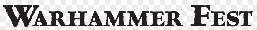Logo Warhammer 40,000 Brand Font PNG