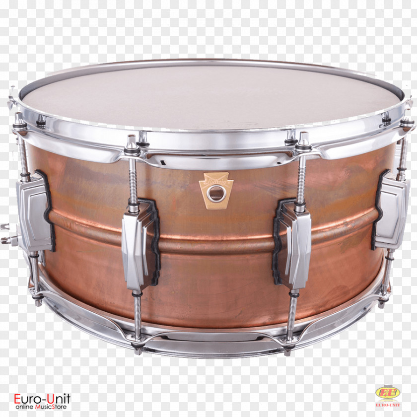 Ludwig Drums Snare Timbales Percussion Bass PNG