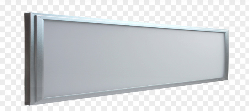 Luminous Efficacy Display Device Rectangle PNG