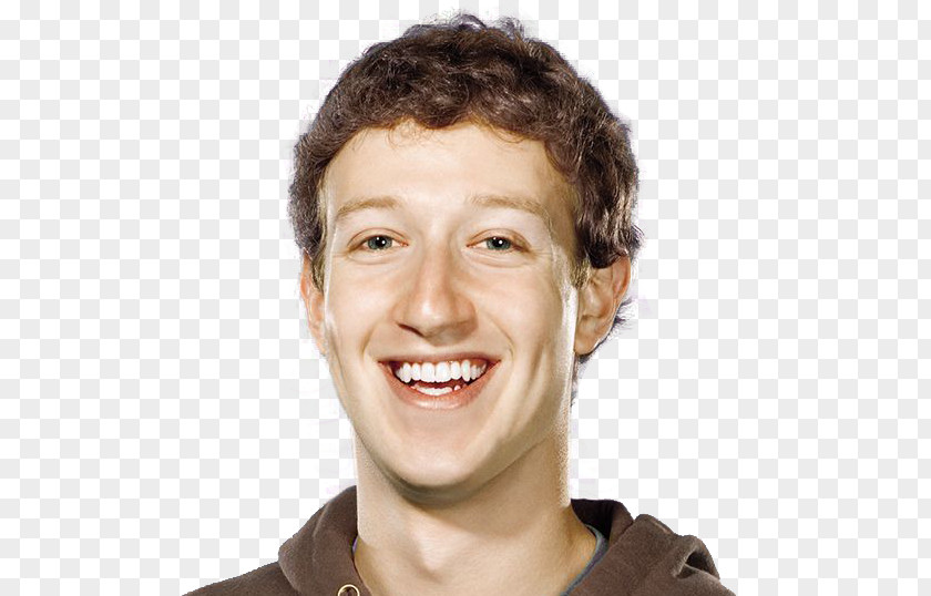 Mark Zuckerberg Desktop Wallpaper Facebook PNG