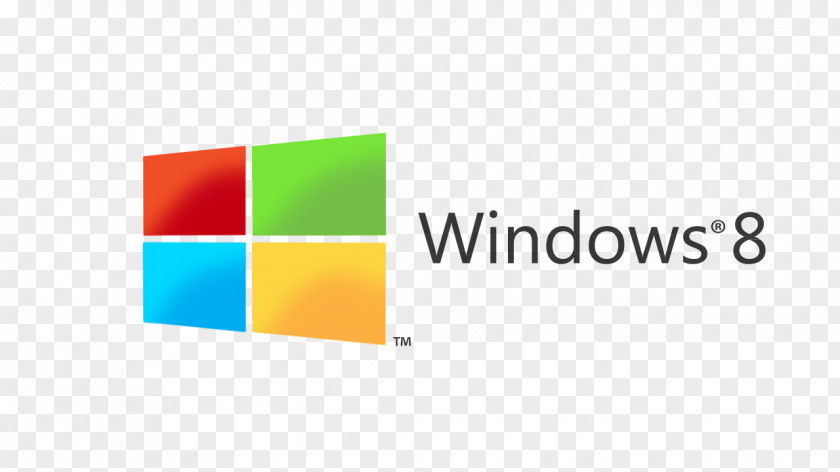Microsoft Operating Systems Computer Software Windows 7 PNG