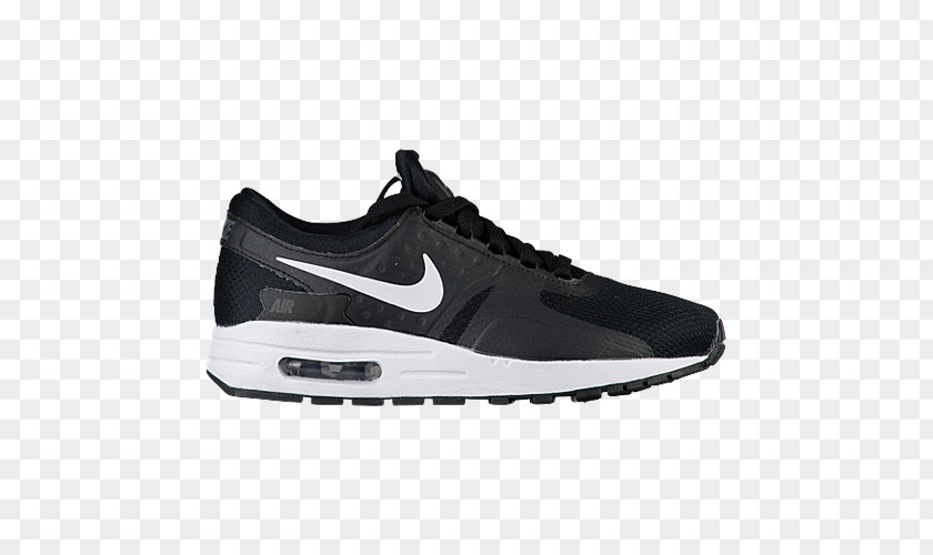 Nike Sports Shoes Air Max Zero Essential Men's Shoe Jordan PNG