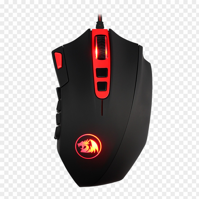 Pc Mouse Computer Keyboard Video Game Sensor Button PNG
