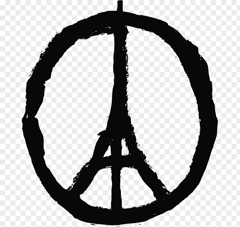 Peace November 2015 Paris Attacks For Pray Clip Art PNG