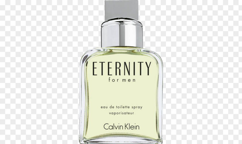 Perfume Eternity Calvin Klein CK One Eau De Toilette PNG