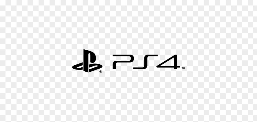 Playstation PlayStation 2 4 3 PNG
