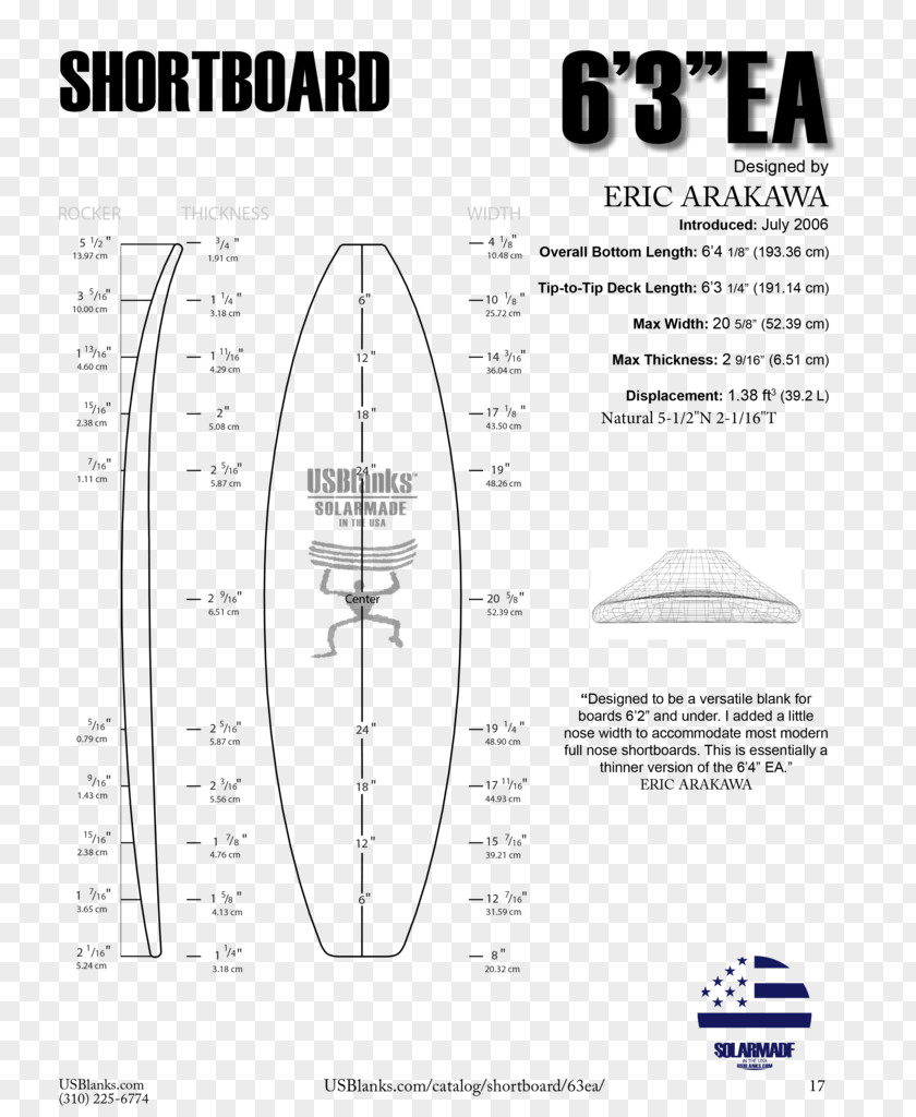 Polyurethane Dispenser Diagram Shortboard Joint Foot Bone PNG