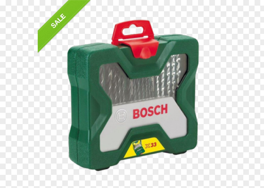 Screwdriver Augers Drill Bit Robert Bosch GmbH Hand Tool PNG