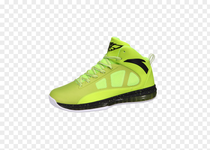 Sneakers Skate Shoe Basketball Sportswear PNG