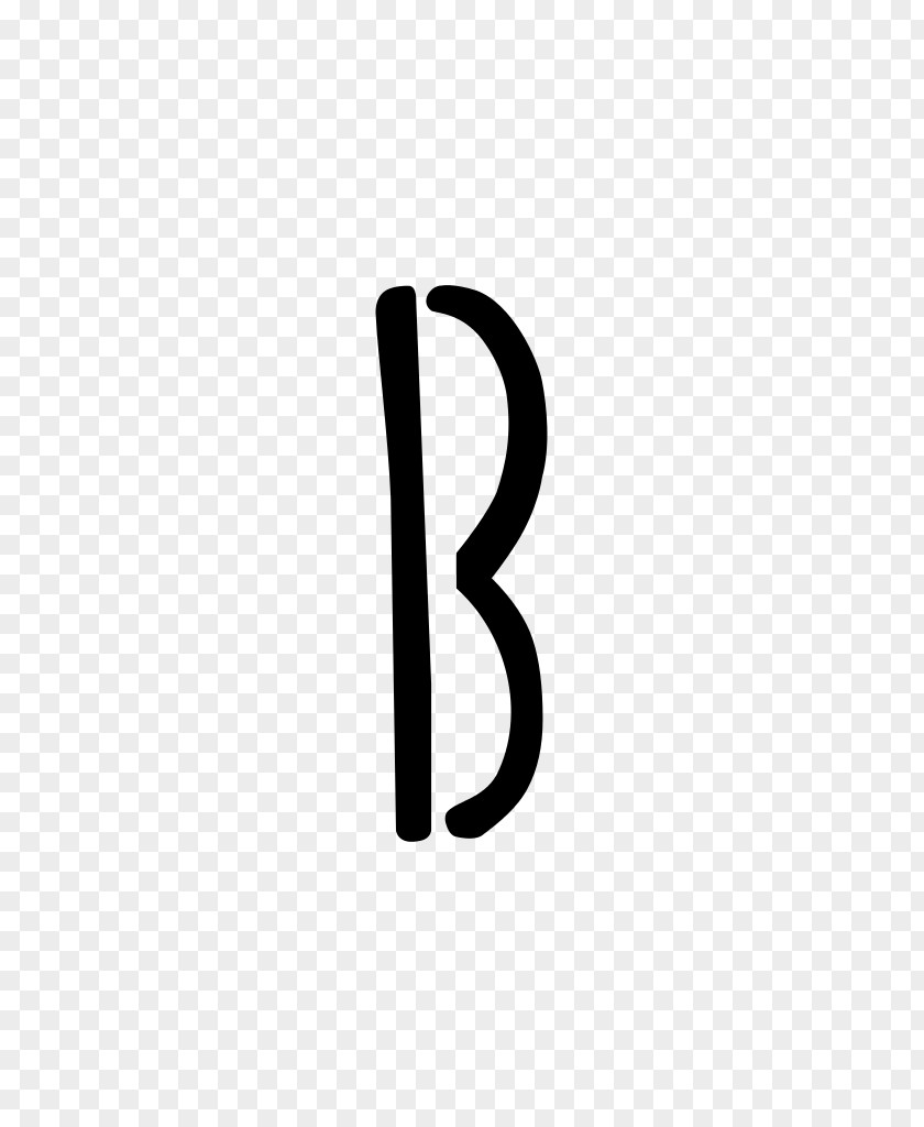 Syllable Logo Body Jewellery Number PNG