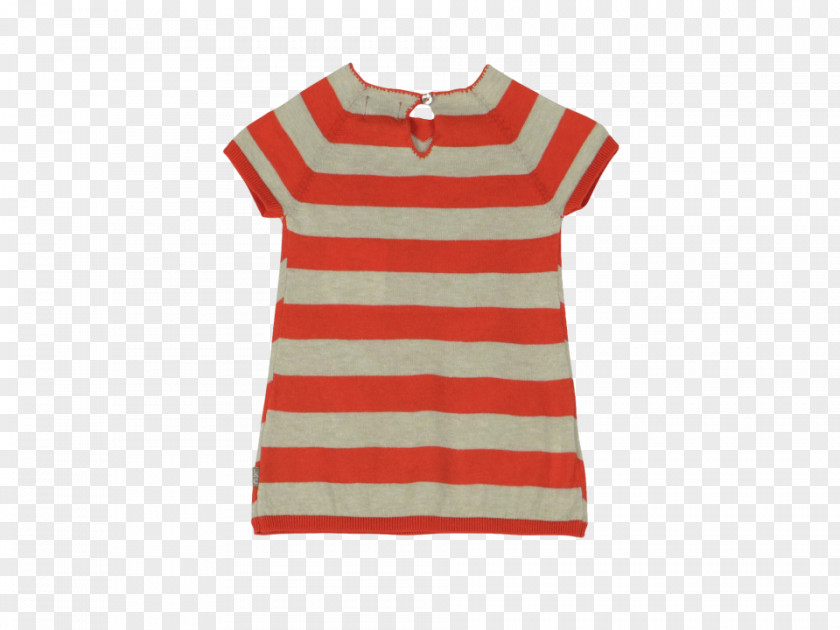 T-shirt Top Dress Clothing Red PNG