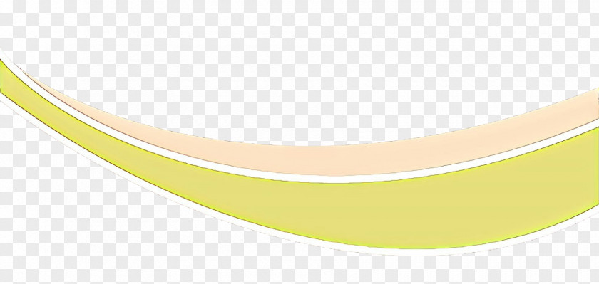 Tableware Bowl Yellow Background PNG