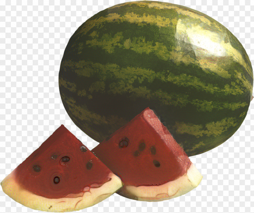 Tableware Dishware Watermelon Cartoon PNG