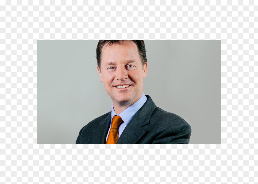 United Kingdom Nick Clegg Liberal Democrats Sheffield Hallam Brexit PNG