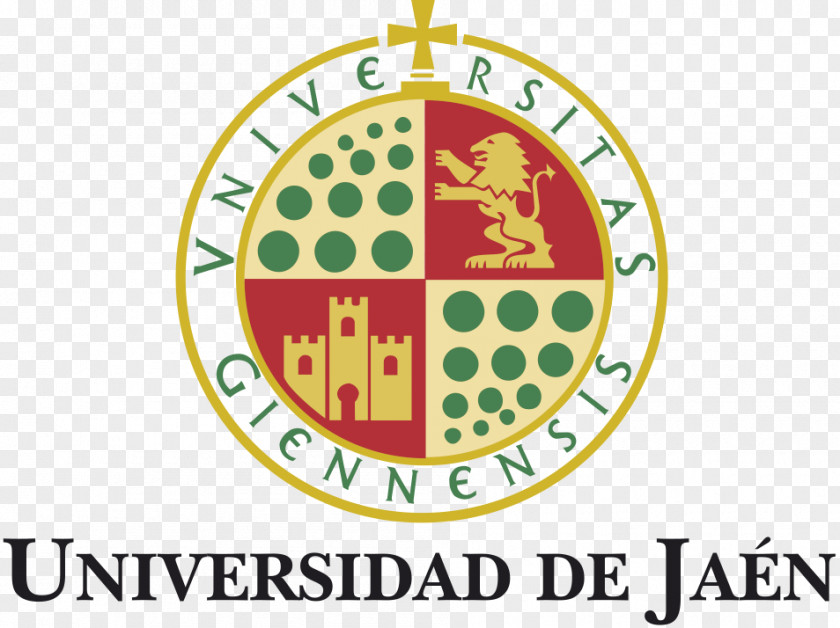 University Of Jaén Úbeda Oviedo Valladolid PNG