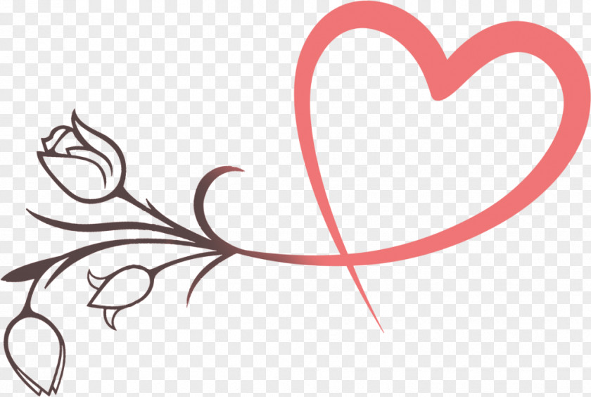 Wedding Clip Art PNG