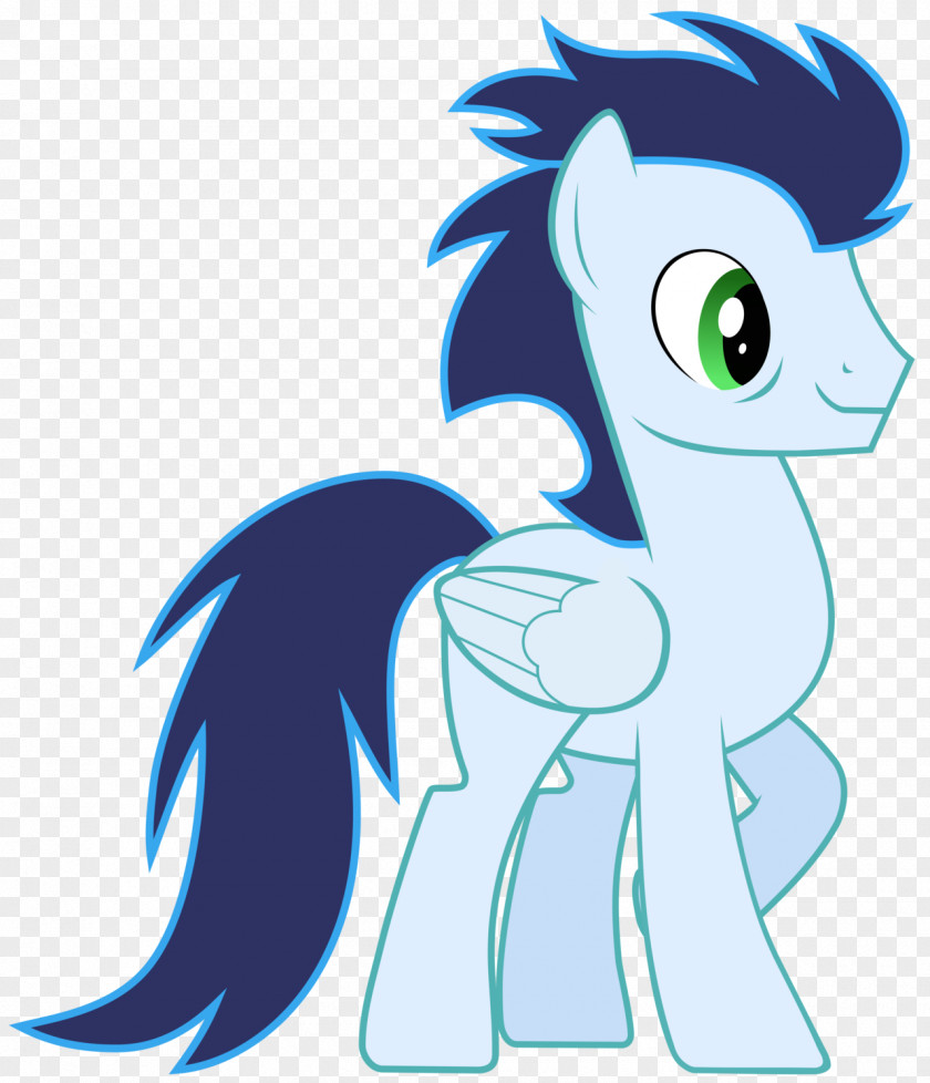 Winds Vector Rainbow Dash Soarin' My Little Pony: Friendship Is Magic Fandom Twilight Sparkle PNG