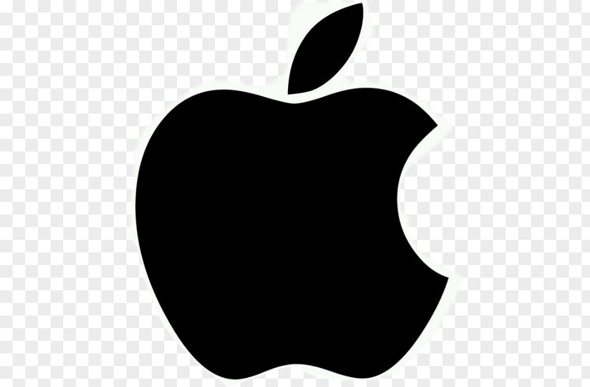 Apple Clip Art Logo Design PNG