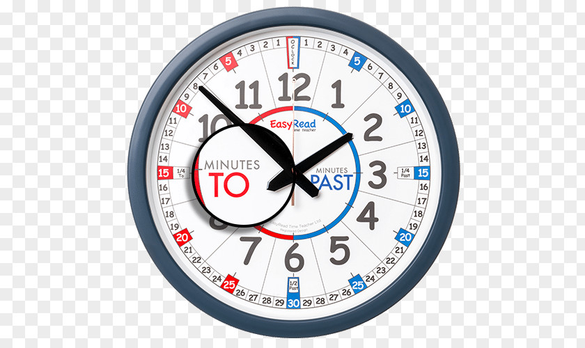 Australian Dollar Teacher Education Learn To Tell The Time Learning Clock PNG