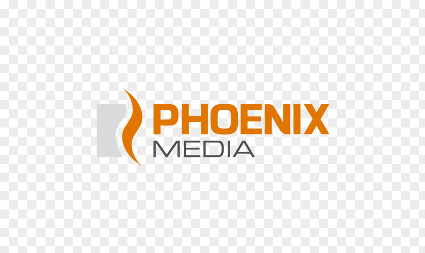 Austria Ecommerce Phoenix Media GmbH Logo Brand Font Product PNG