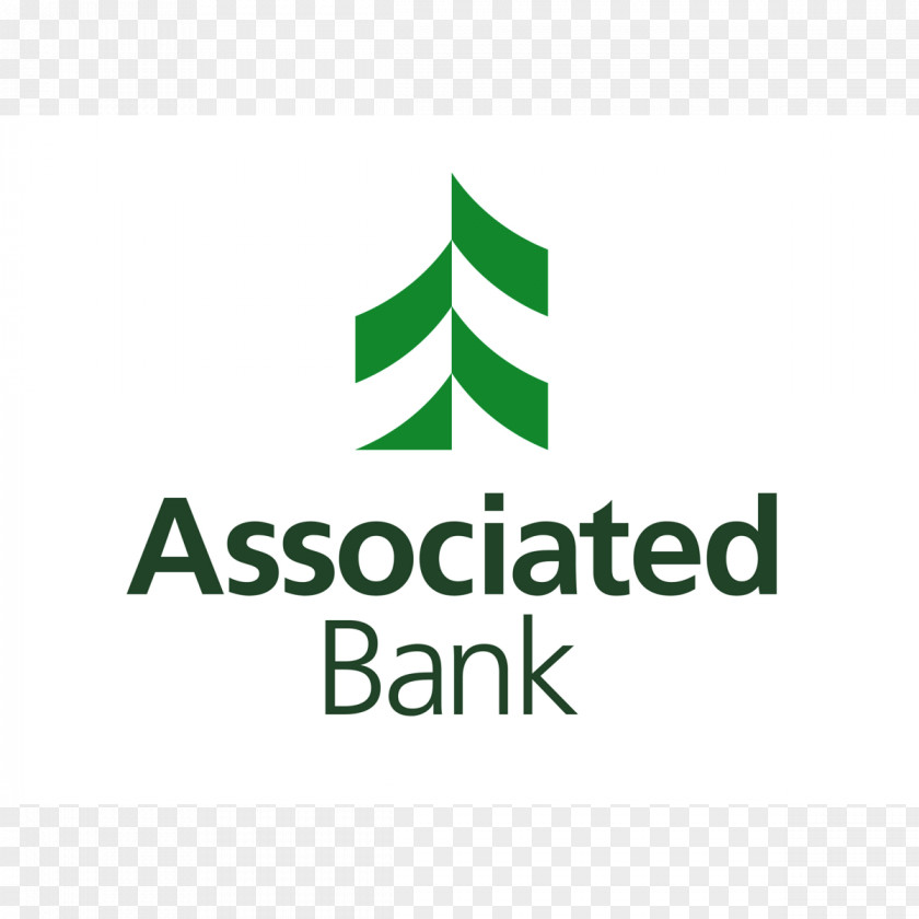 Bank Associated Banc-Corp Logo PNG